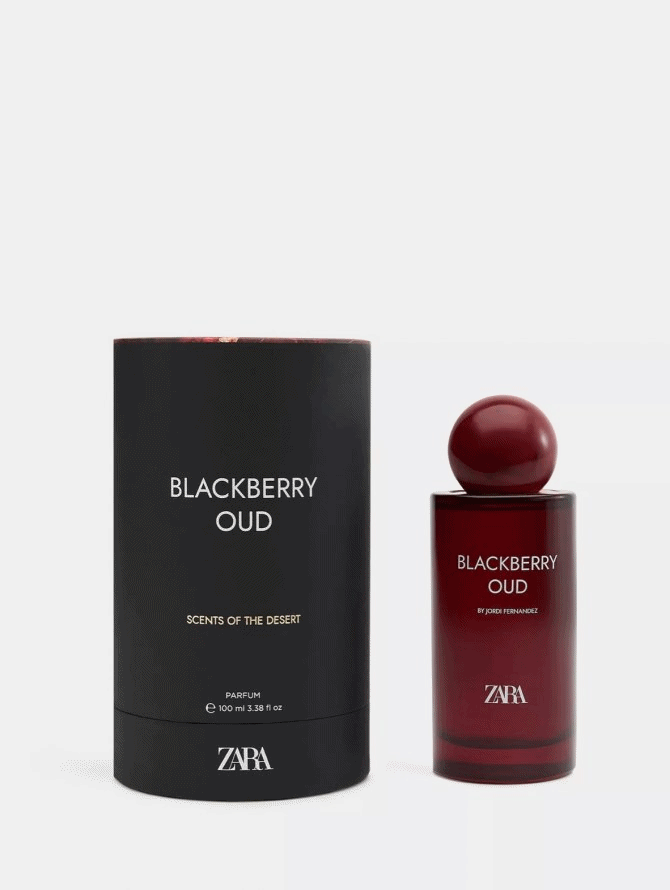 zara_blackberry_oud_parfem1bonjour_ba
