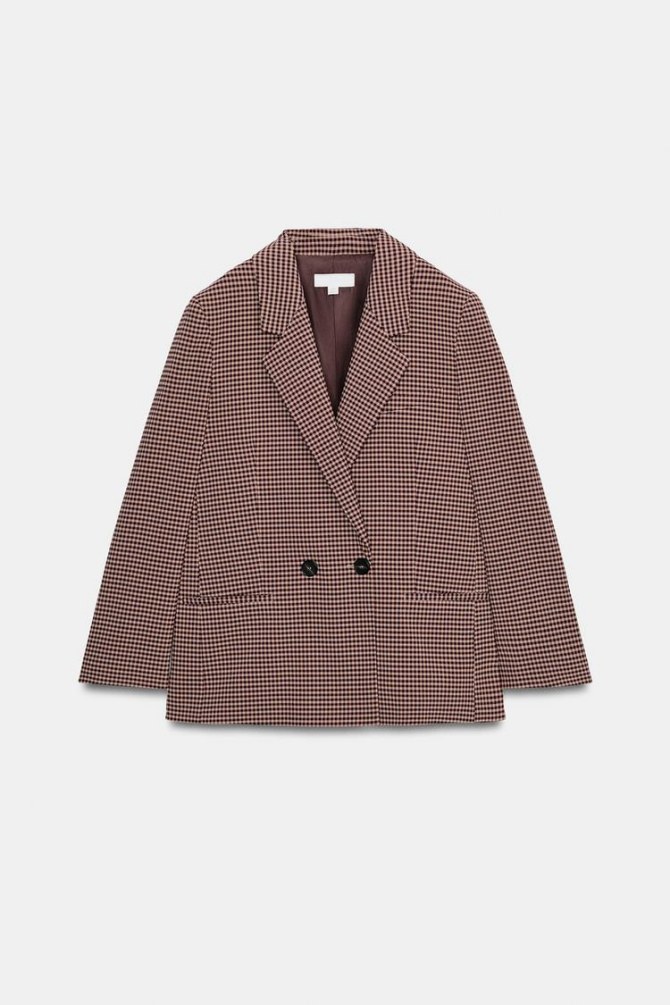 zara_blejzeri_proljece10bonjour_ba