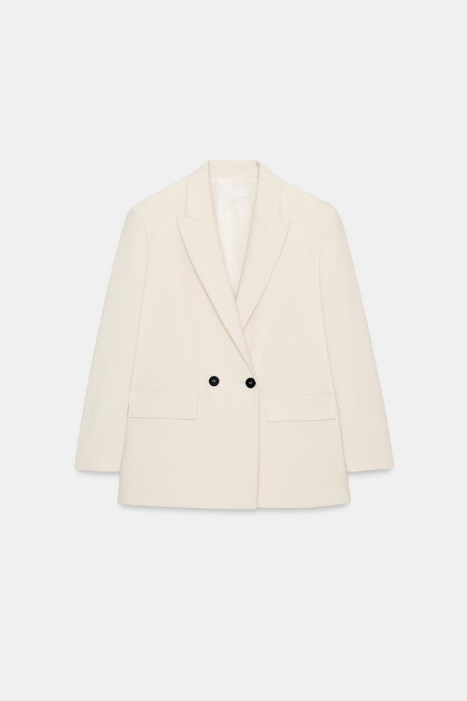 zara_blejzeri_proljece12bonjour_ba