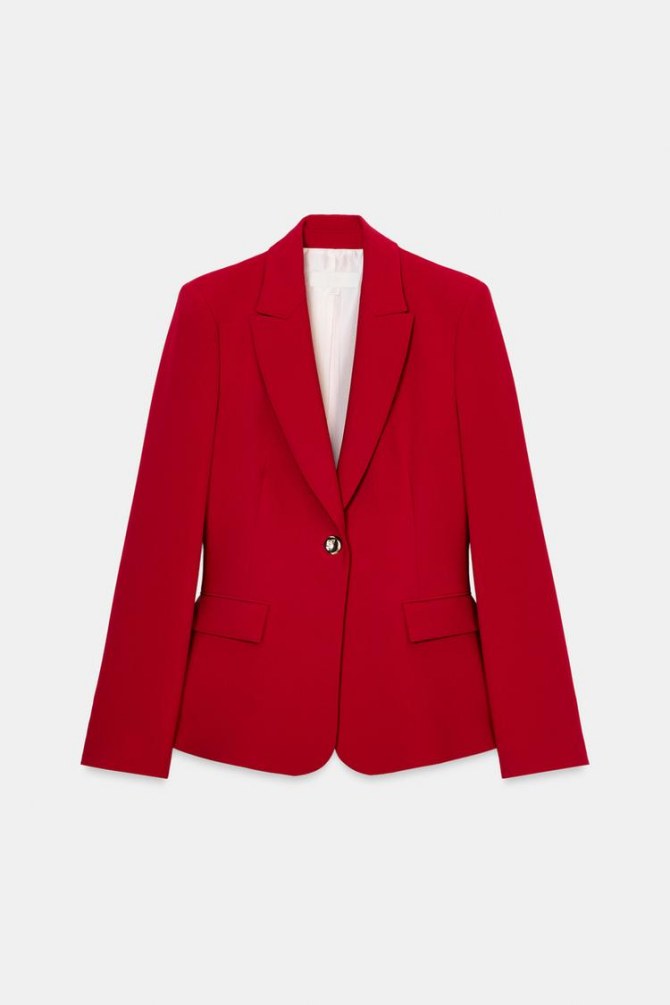 zara_blejzeri_proljece4bonjour_ba