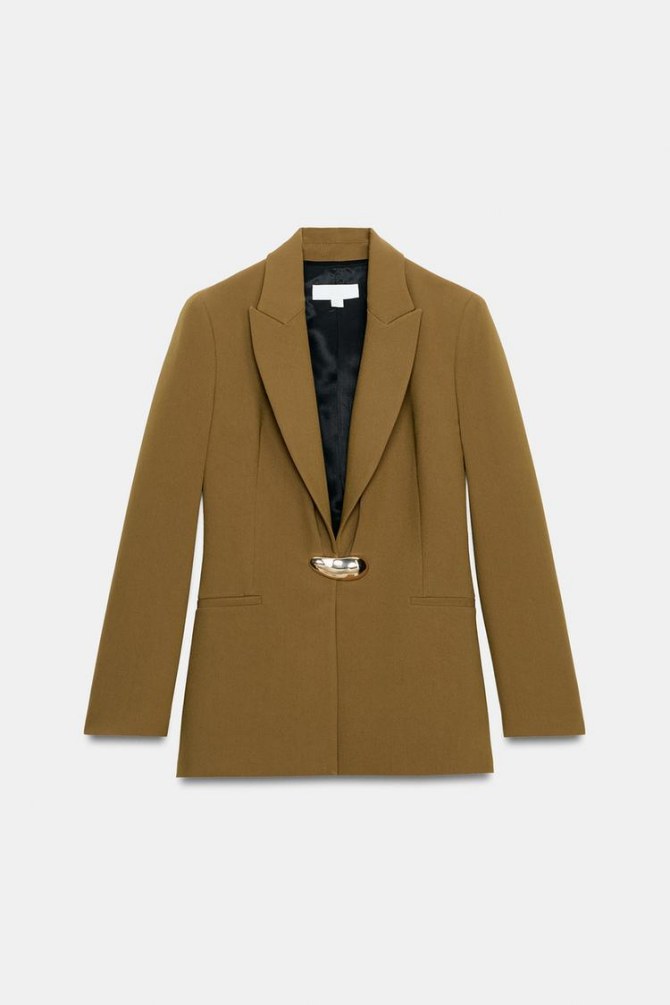 zara_blejzeri_proljece9bonjour_ba