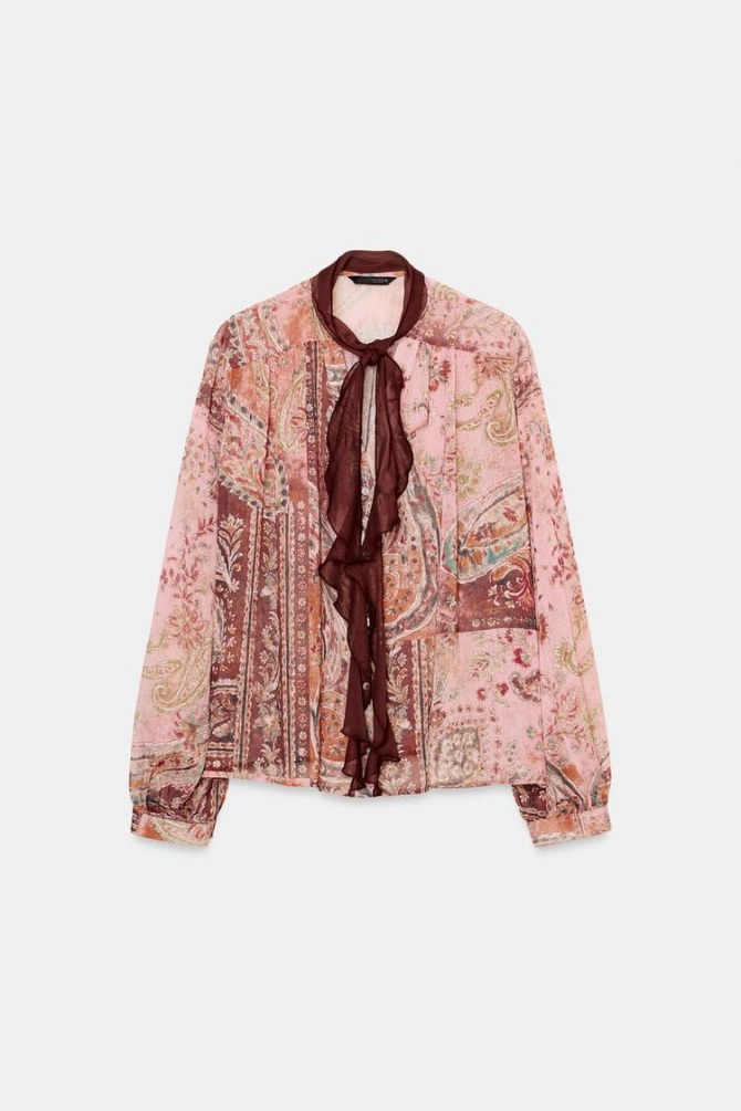 zara_bluze_za_bajram4bonjour_ba