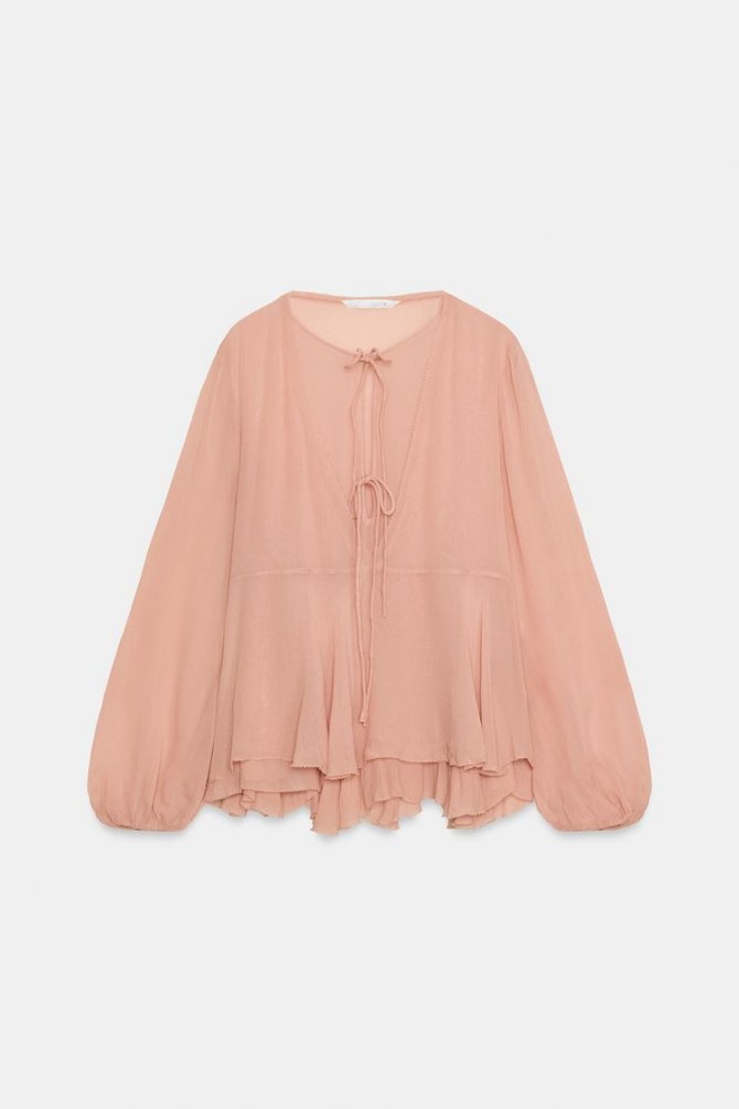 zara_bluze_za_bajram5bonjour_ba