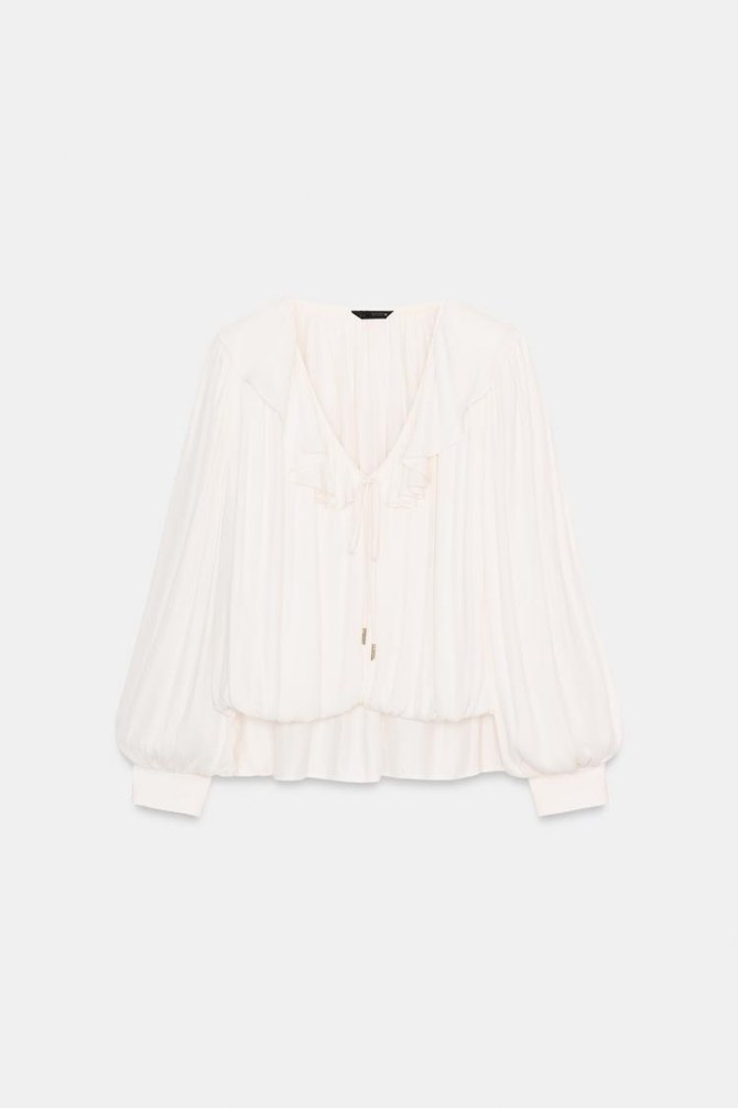 zara_bluze_za_bajram9bonjour_ba