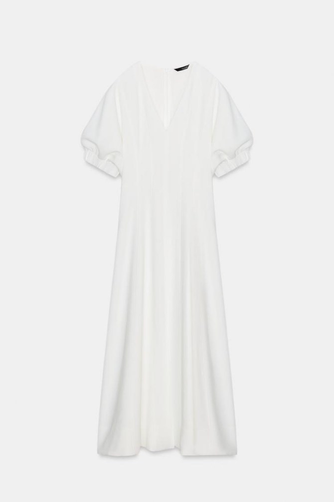 zara_haljine_proljece12bonjour_ba