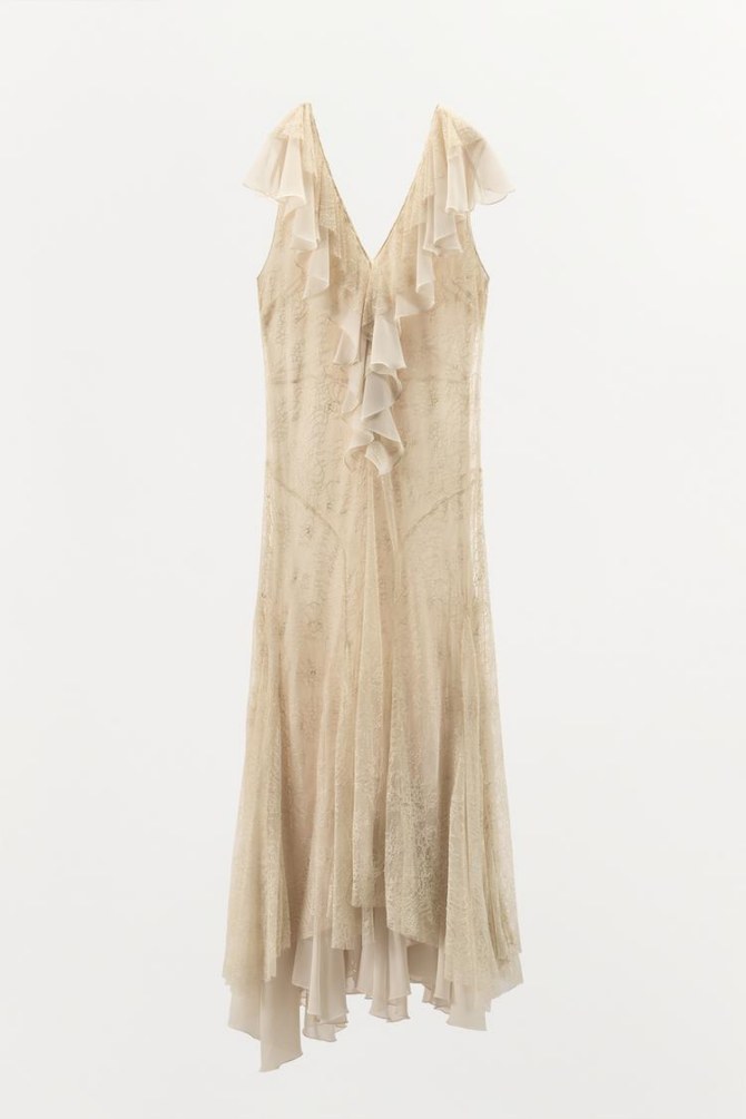 zara_haljine_proljece15bonjour_ba