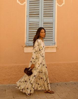 ZARA haljine koje će obilježiti ovo proljeće i nestati s polica brže nego što mislimo.