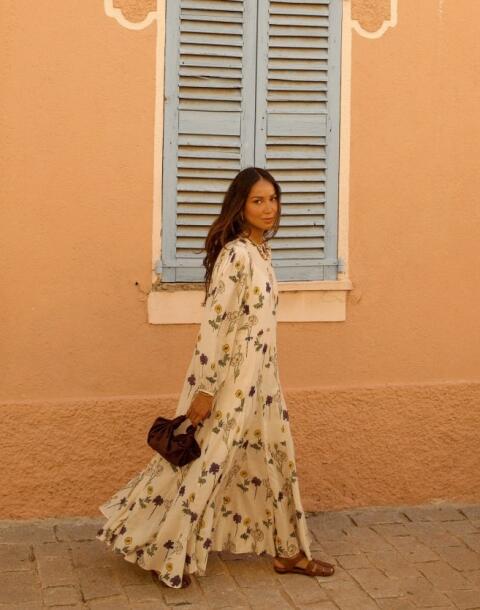 ZARA haljine koje će obilježiti ovo proljeće i nestati s polica brže nego što mislimo.