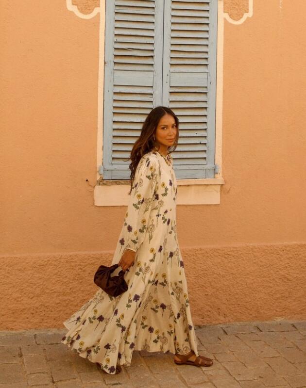 ZARA haljine koje će obilježiti ovo proljeće i nestati s polica brže nego što mislimo.