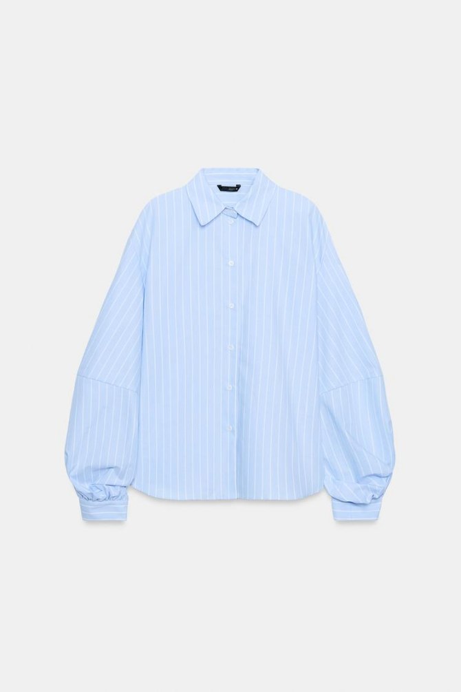 zara_kosulja_svakodnevni_stil3bonjour_ba