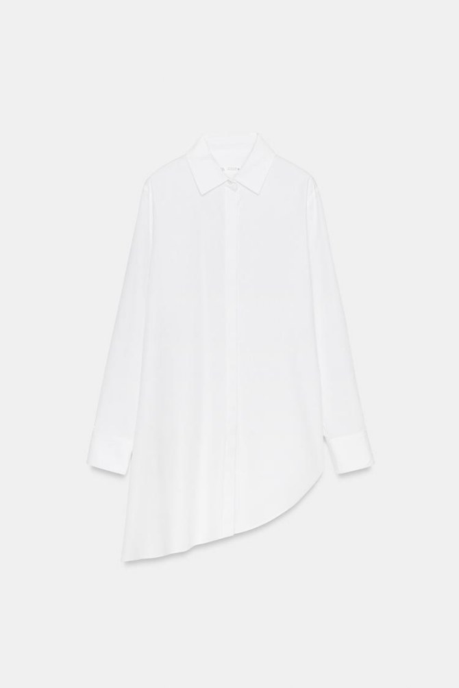 zara_kosulja_svakodnevni_stil8bonjour_ba