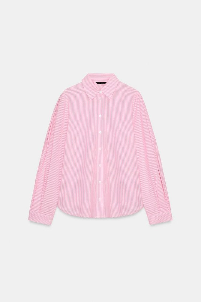 zara_kosulja_svakodnevni_stil9bonjour_ba