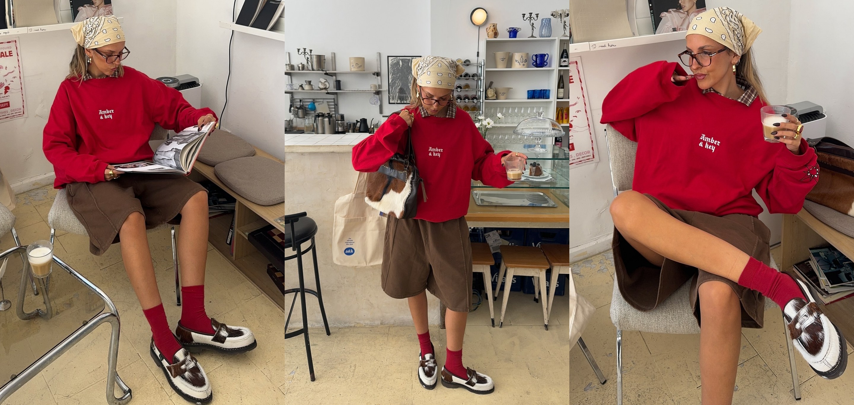 ZARA mokasinke koje izgledaju idealno za proljeće (među njima i jedan snižen model)