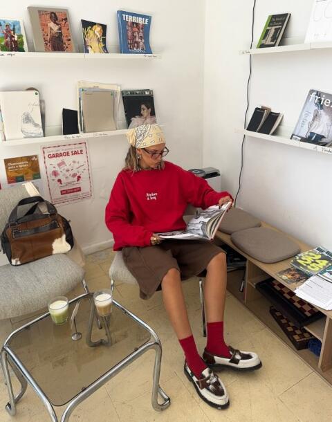 ZARA mokasinke koje izgledaju idealno za proljeće (među njima i jedan snižen model)