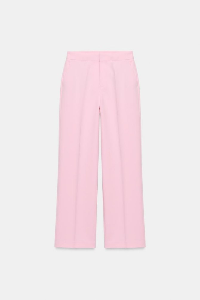 zara_odijela_posao_proljece10bonjour_ba