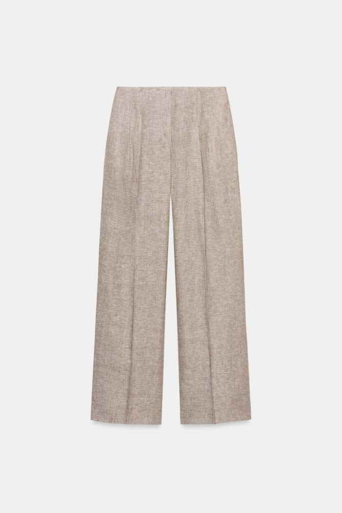 zara_odijela_posao_proljece12bonjour_ba