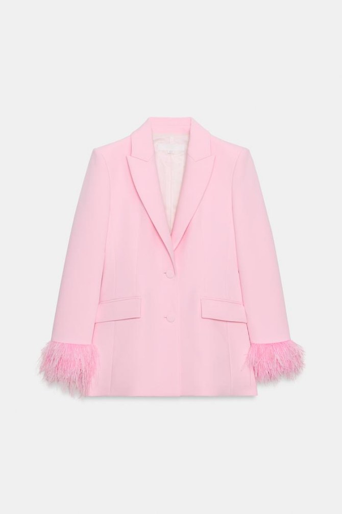 zara_odijela_posao_proljece4bonjour_ba