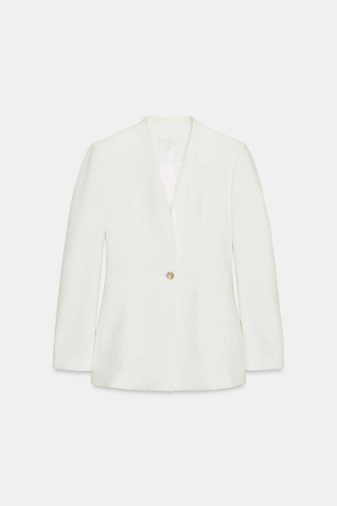 zara_odijela_posao_proljece7bonjour_ba