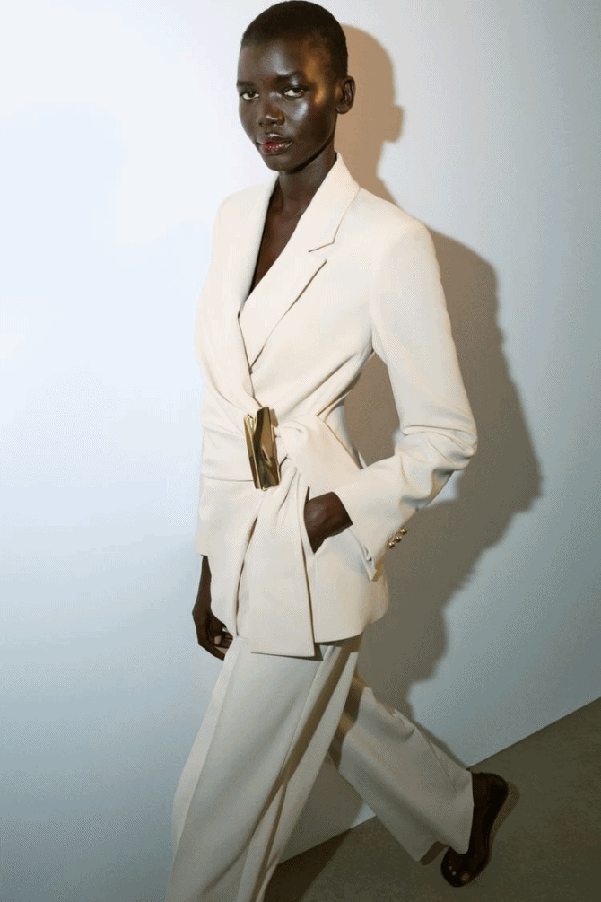 zara_odijelo_sa_kopcom1000bonjour_ba