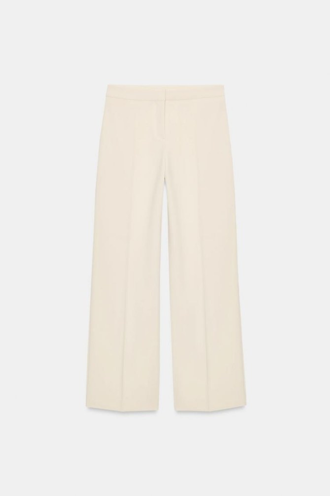 zara_odijelo_sa_kopcom3bonjour_ba