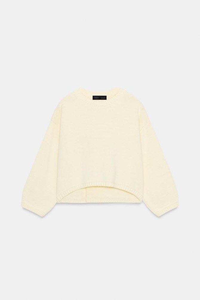 zara_komadi_za_proljece_nova_kolekcija4bonjour_ba