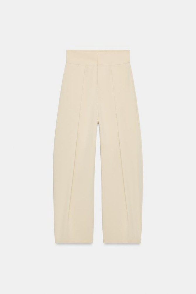 zara_komadi_za_proljece_nova_kolekcija5bonjour_ba