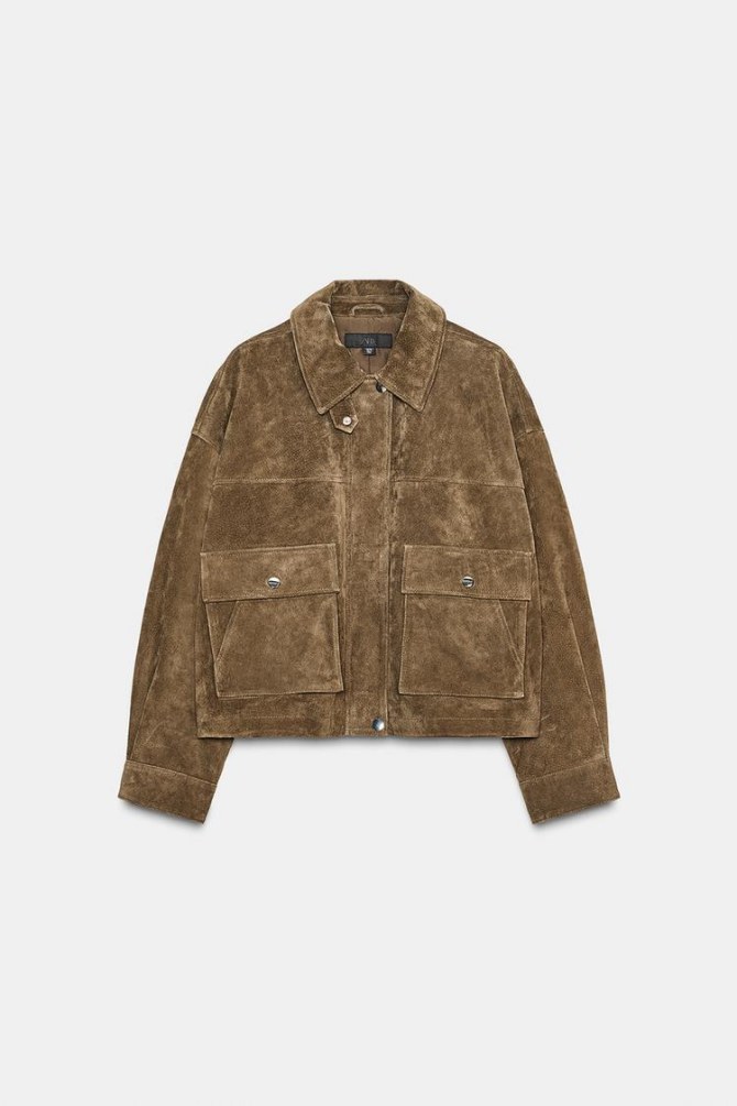 zara_komadi_za_proljece_nova_kolekcija7bonjour_ba