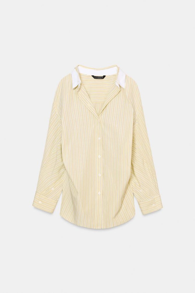 zars_proljetne_kosulje_za_sve_prilike11bonjour_ba