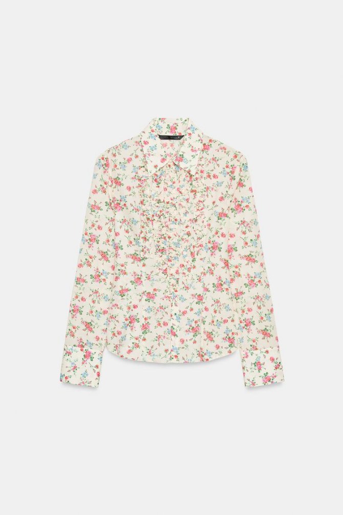 zars_proljetne_kosulje_za_sve_prilike12bonjour_ba