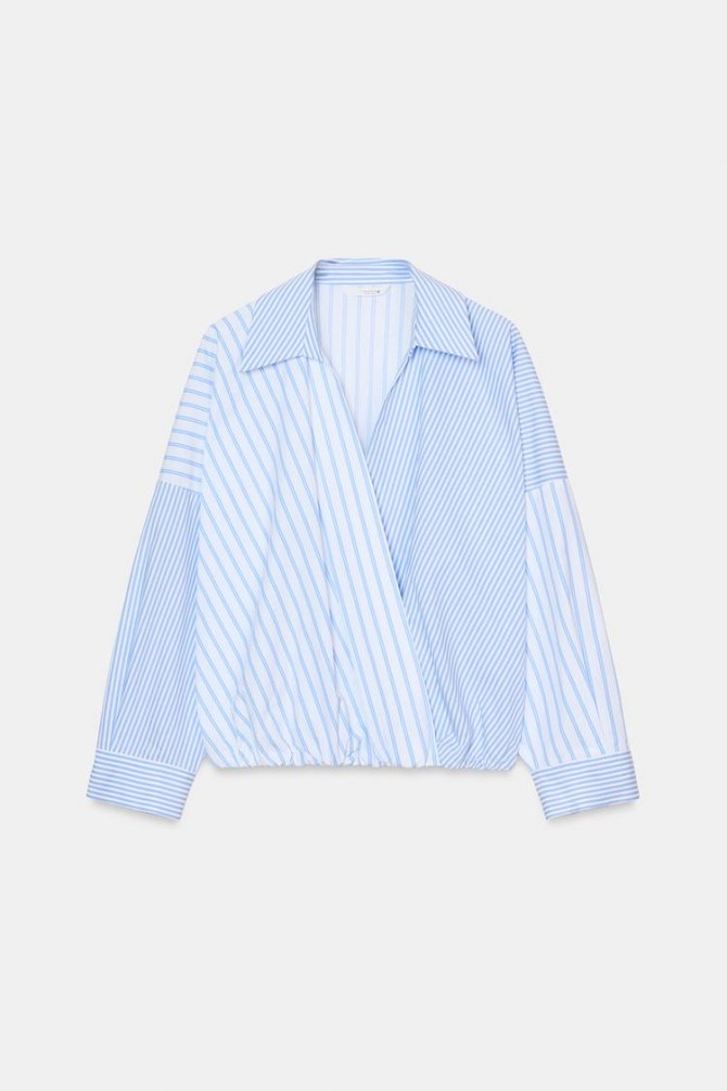 zars_proljetne_kosulje_za_sve_prilike13bonjour_ba