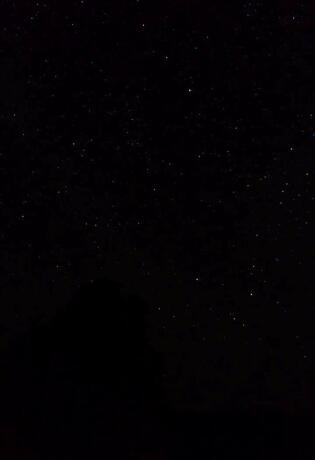 Bonjour.ba x Via Media Gala Night coming soon: Čekanje će se isplatiti jer upravo slažemo najljepše kadrove