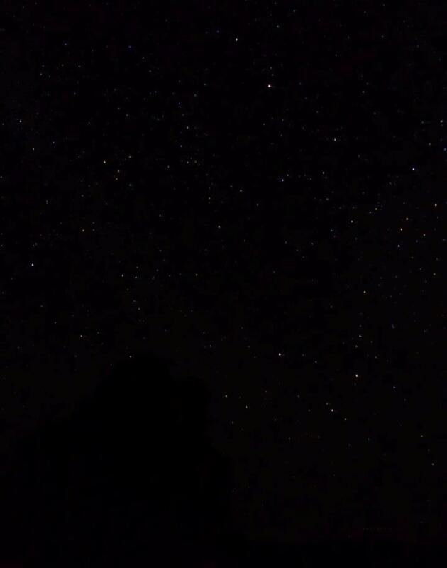 Bonjour.ba x Via Media Gala Night coming soon: Čekanje će se isplatiti jer upravo slažemo najljepše kadrove