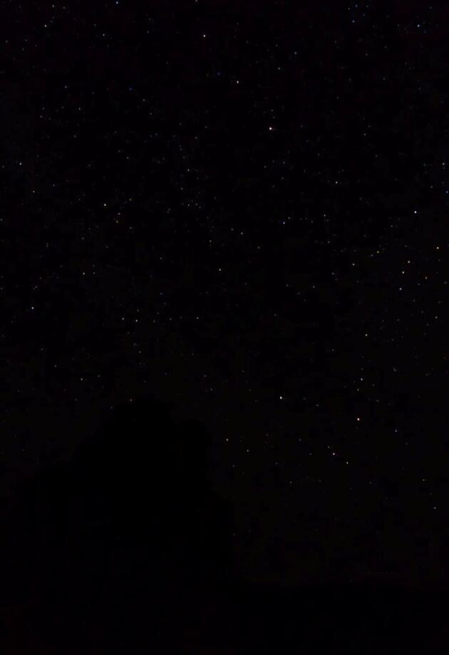 Bonjour.ba x Via Media Gala Night coming soon: Čekanje će se isplatiti jer upravo slažemo najljepše kadrove