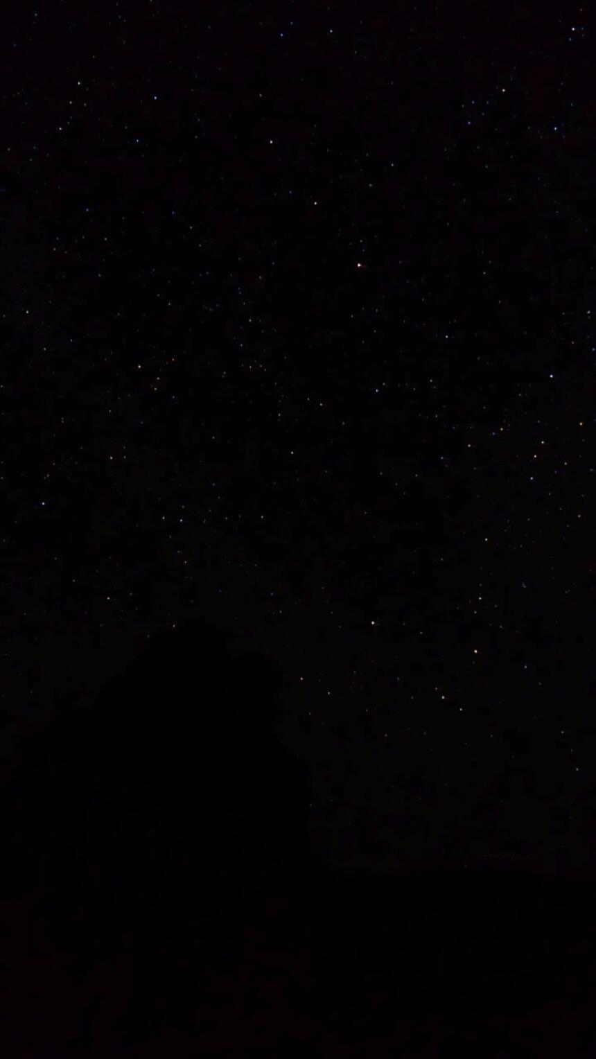 Bonjour.ba x Via Media Gala Night coming soon: Čekanje će se isplatiti jer upravo slažemo najljepše kadrove