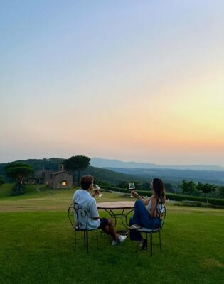 Airbnb kućica među borovima blizu Mostara mogla bi biti vaš sljedeći vikend plan