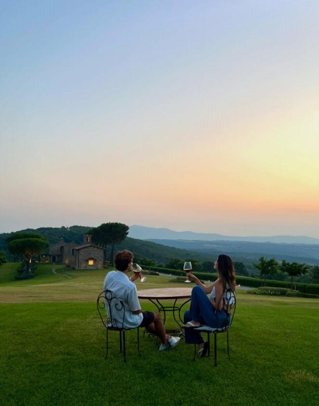 Airbnb kućica među borovima blizu Mostara mogla bi biti vaš sljedeći vikend plan