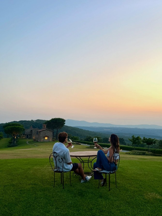 Airbnb kućica među borovima blizu Mostara mogla bi biti vaš sljedeći vikend plan