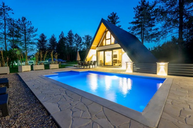 airbnb_kucica_mostar_vikend2bonjour_ba