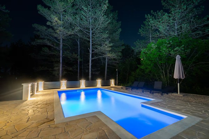 airbnb_kucica_mostar_vikend7bonjour_ba