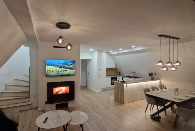 airbnb_kucica_mostar_vikend8bonjour_ba