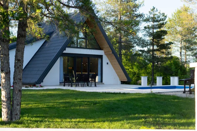 airbnb_kucica_mostar_vikend9bonjour_ba