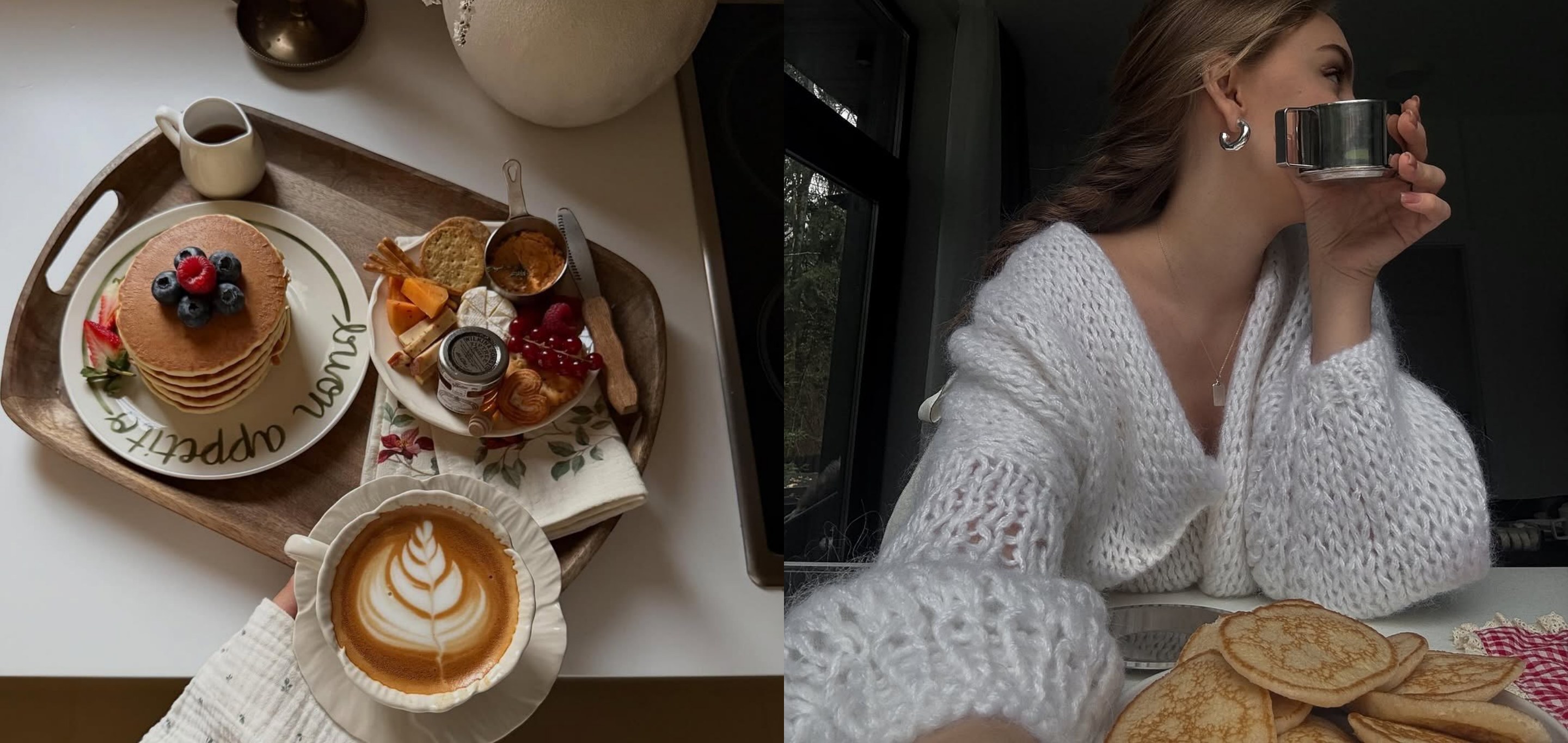 Američke palačinke koje svi hvale imaju jedan trik koji većina preskače