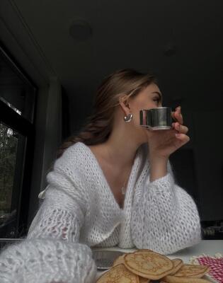 Američke palačinke koje svi hvale imaju jedan trik koji većina preskače