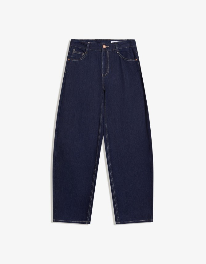 bershka_proljetno_snizenje1bonjour_ba