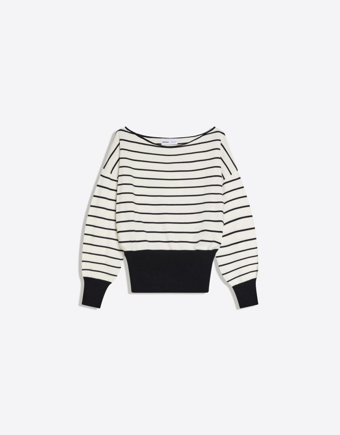 bershka_proljetno_snizenje2bonjour_ba