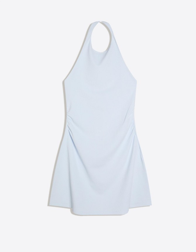 bershka_proljetno_snizenje7bonjour_ba