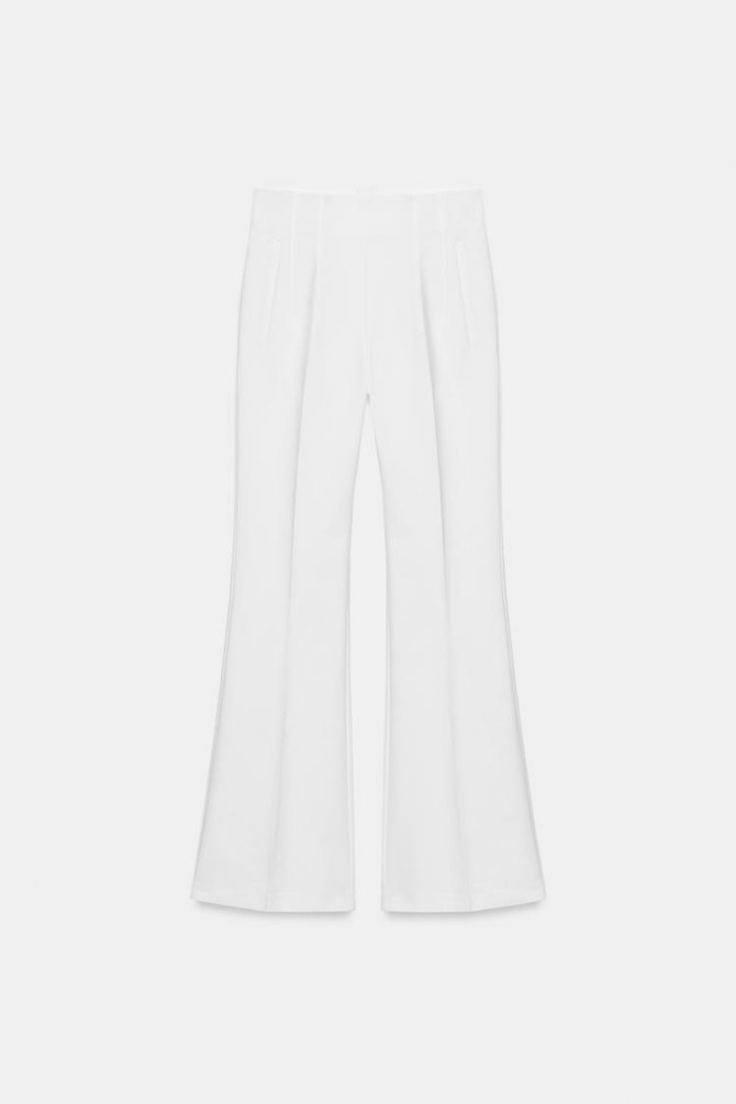 bijele_hlace_rjesenjeproljece1bonjour_ba