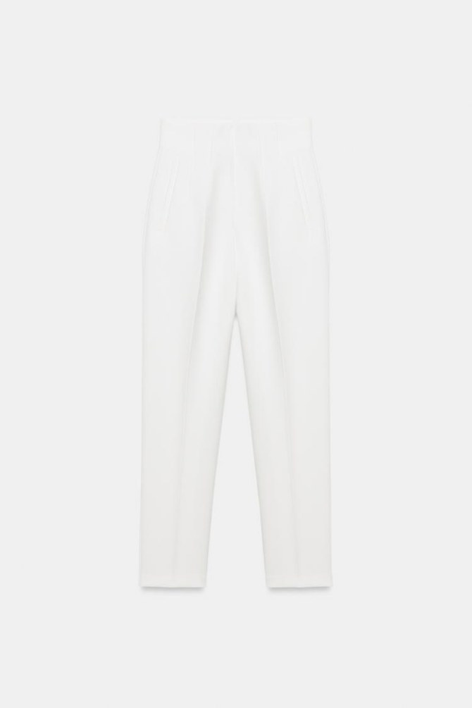 bijele_hlace_rjesenjeproljece2bonjour_ba