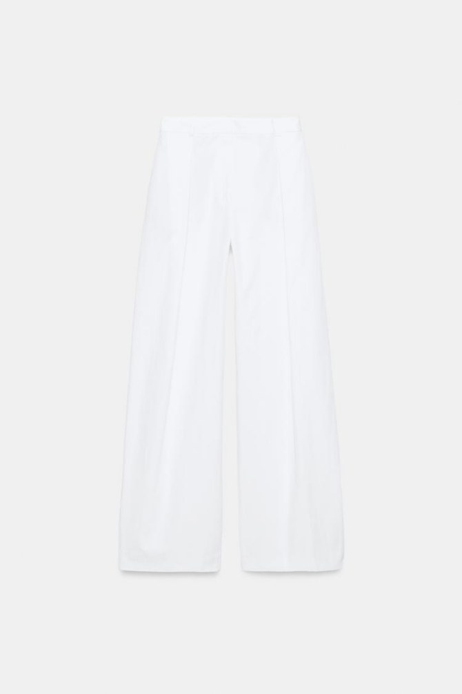 bijele_hlace_rjesenjeproljece7bonjour_ba