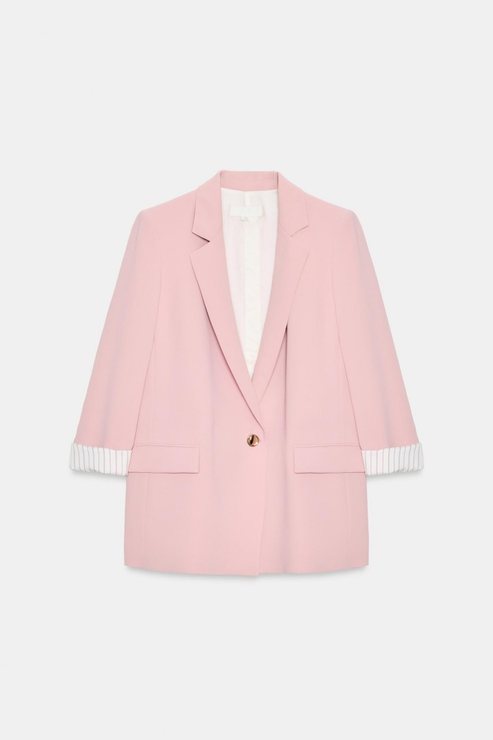 Bonjour_Ba_blazer (1)